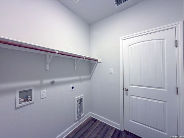 327 Sonata Cyn, Spring Branch, TX 78070