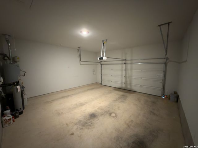 327 Sonata Cyn, Spring Branch, TX 78070