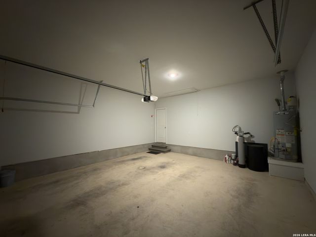 327 Sonata Cyn, Spring Branch, TX 78070