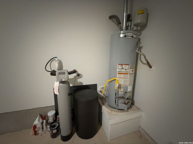 327 Sonata Cyn, Spring Branch, TX 78070