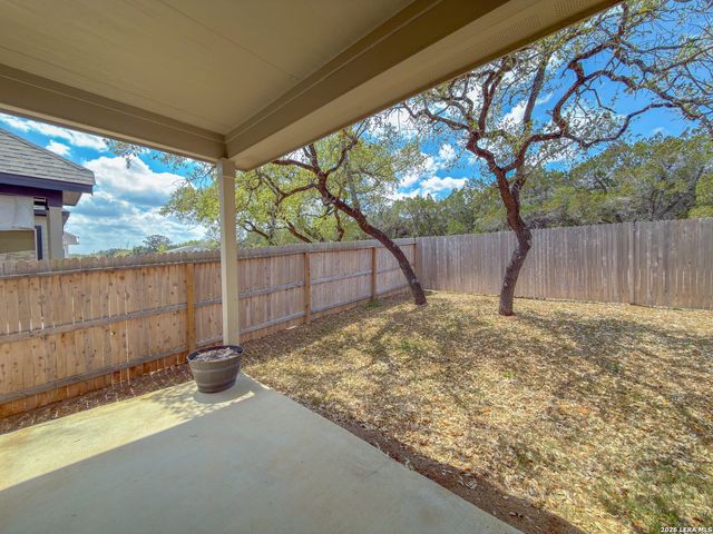 327 Sonata Cyn, Spring Branch, TX 78070