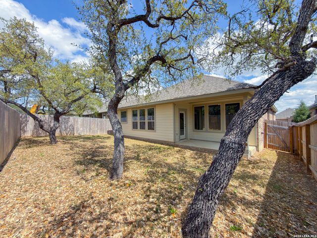 327 Sonata Cyn, Spring Branch, TX 78070