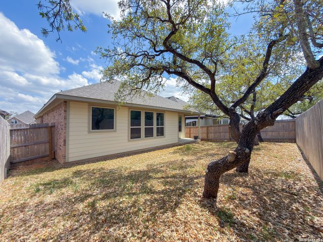327 Sonata Cyn, Spring Branch, TX 78070