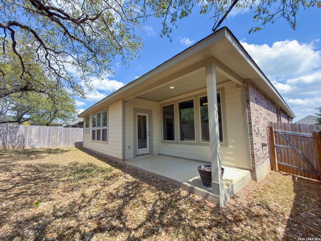 327 Sonata Cyn, Spring Branch, TX 78070