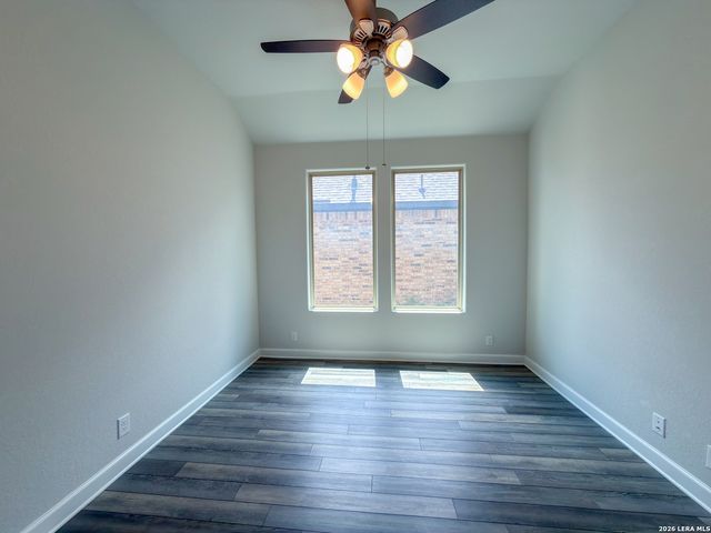 327 Sonata Cyn, Spring Branch, TX 78070