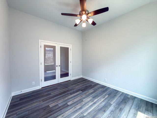 327 Sonata Cyn, Spring Branch, TX 78070