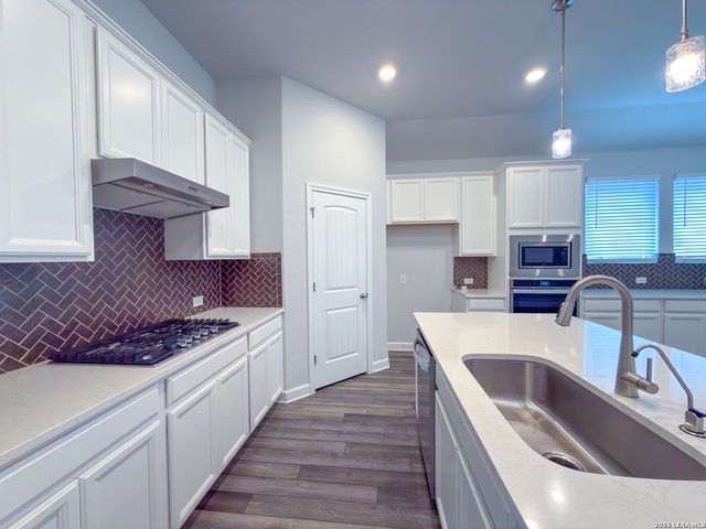 327 Sonata Cyn, Spring Branch, TX 78070