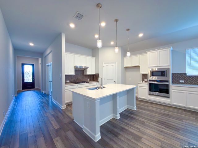 327 Sonata Cyn, Spring Branch, TX 78070