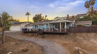 1780 Grove Rd, El Cajon, CA 92020