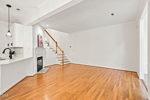 11019 Southwalk Lane, Raleigh, NC 27614