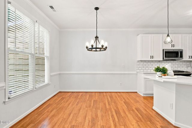 11019 Southwalk Lane, Raleigh, NC 27614