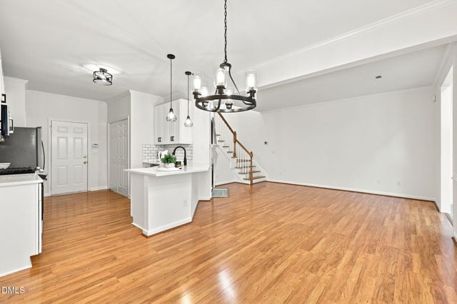 11019 Southwalk Lane, Raleigh, NC 27614
