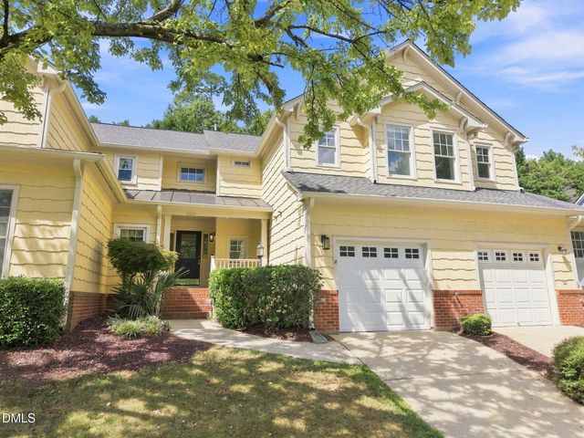 11019 Southwalk Lane, Raleigh, NC 27614