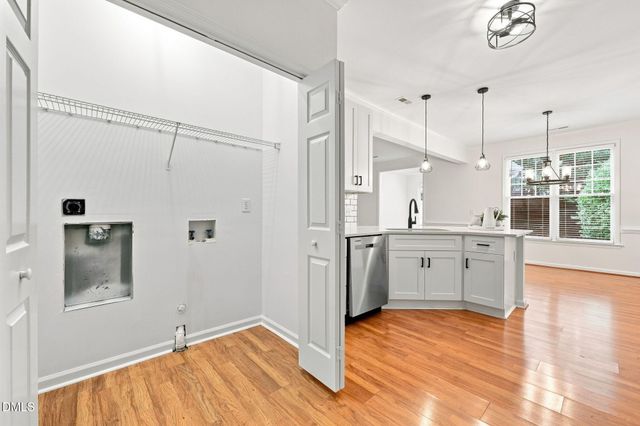 11019 Southwalk Lane, Raleigh, NC 27614