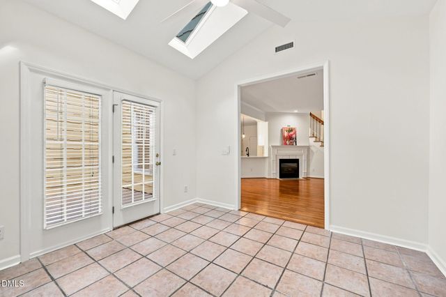 11019 Southwalk Lane, Raleigh, NC 27614