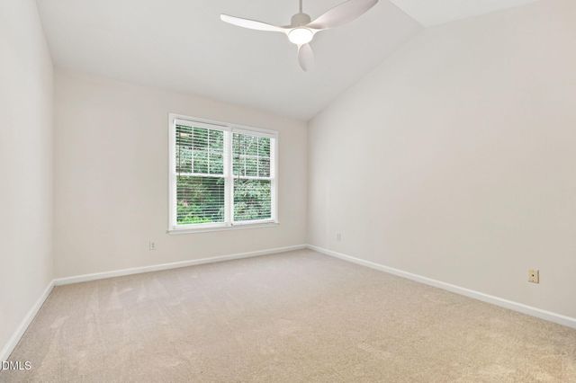 11019 Southwalk Lane, Raleigh, NC 27614