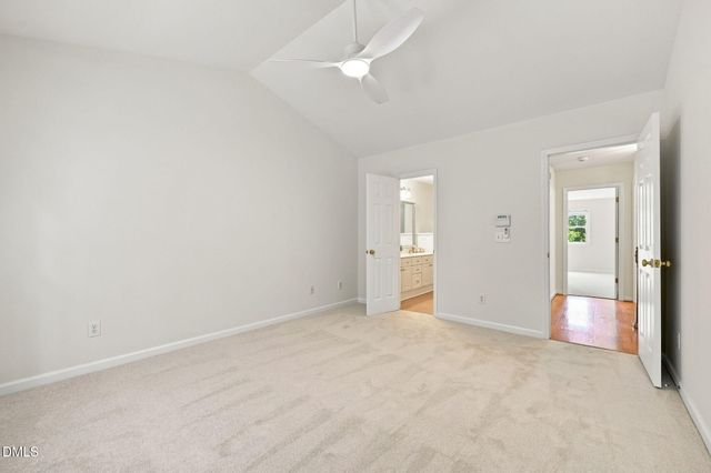 11019 Southwalk Lane, Raleigh, NC 27614