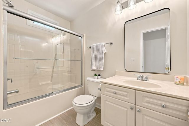 11019 Southwalk Lane, Raleigh, NC 27614