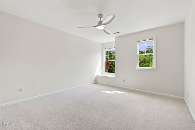11019 Southwalk Lane, Raleigh, NC 27614