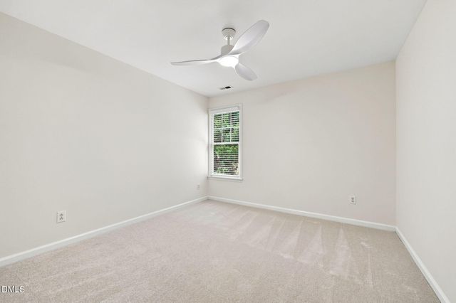11019 Southwalk Lane, Raleigh, NC 27614