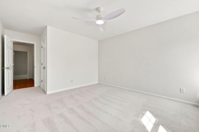 11019 Southwalk Lane, Raleigh, NC 27614