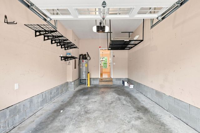 11019 Southwalk Lane, Raleigh, NC 27614