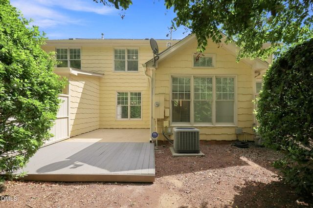 11019 Southwalk Lane, Raleigh, NC 27614