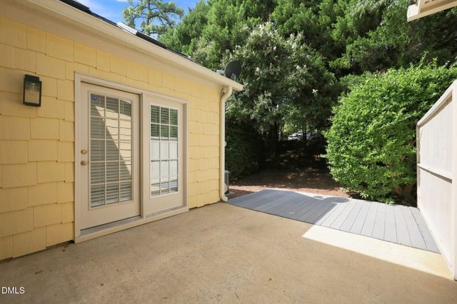 11019 Southwalk Lane, Raleigh, NC 27614