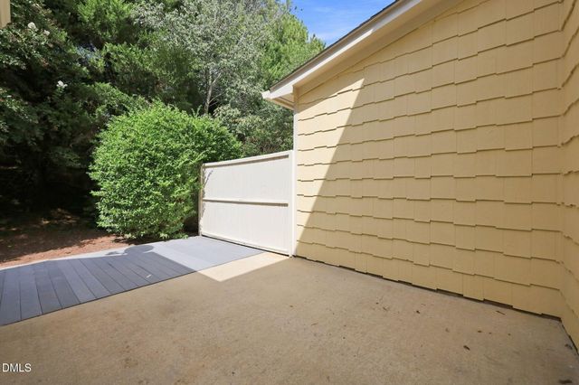 11019 Southwalk Lane, Raleigh, NC 27614