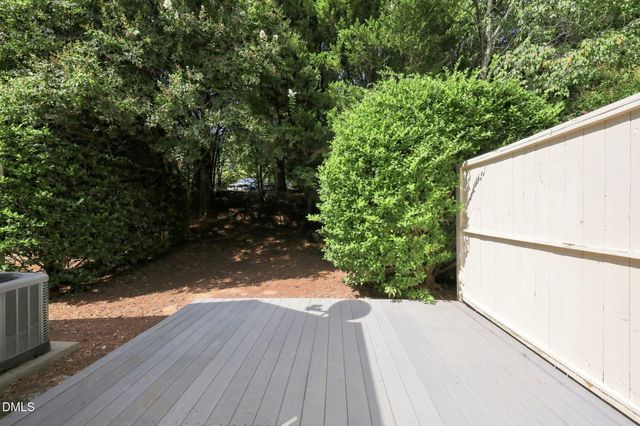 11019 Southwalk Lane, Raleigh, NC 27614