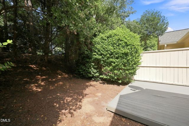 11019 Southwalk Lane, Raleigh, NC 27614