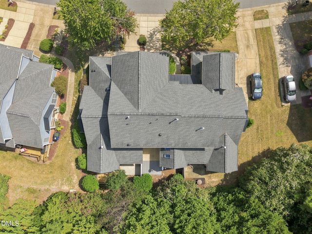 11019 Southwalk Lane, Raleigh, NC 27614