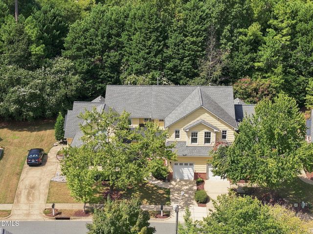 11019 Southwalk Lane, Raleigh, NC 27614
