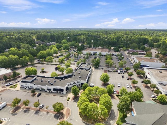 11019 Southwalk Lane, Raleigh, NC 27614