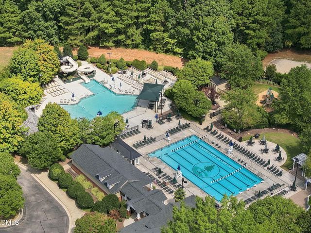 11019 Southwalk Lane, Raleigh, NC 27614