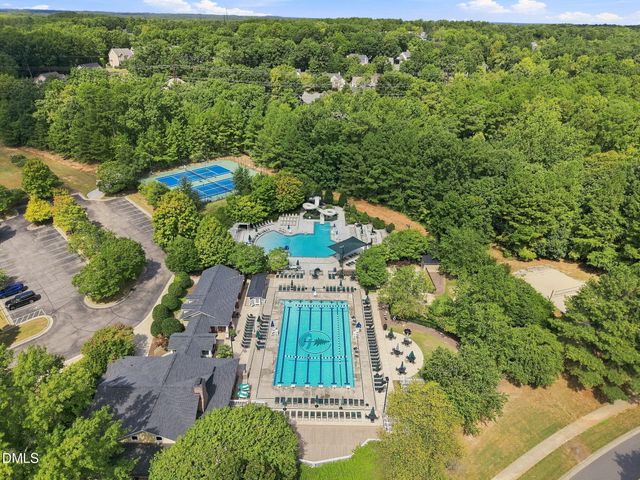 11019 Southwalk Lane, Raleigh, NC 27614
