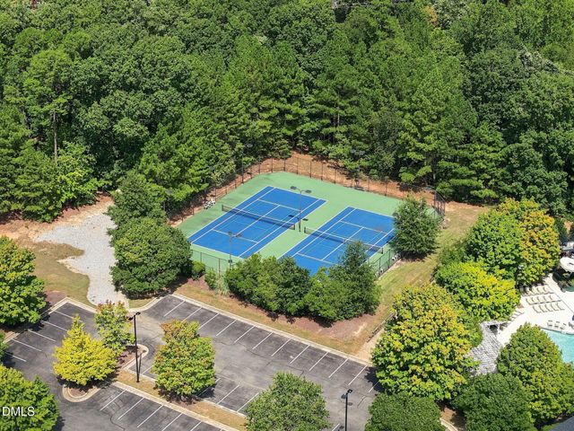 11019 Southwalk Lane, Raleigh, NC 27614