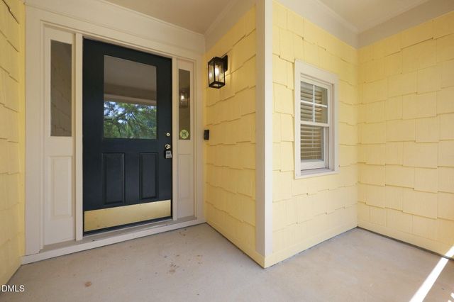 11019 Southwalk Lane, Raleigh, NC 27614