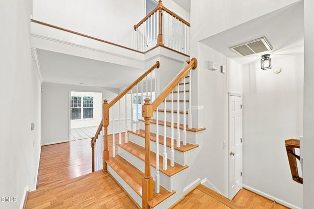 11019 Southwalk Lane, Raleigh, NC 27614