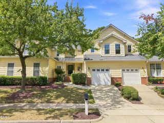 11019 Southwalk Lane, Raleigh, NC 27614