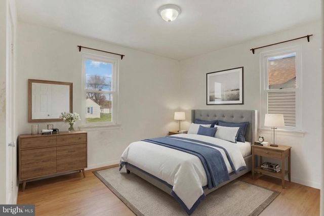 1406 SIMPSON FERRY RD, New Cumberland, PA 17070