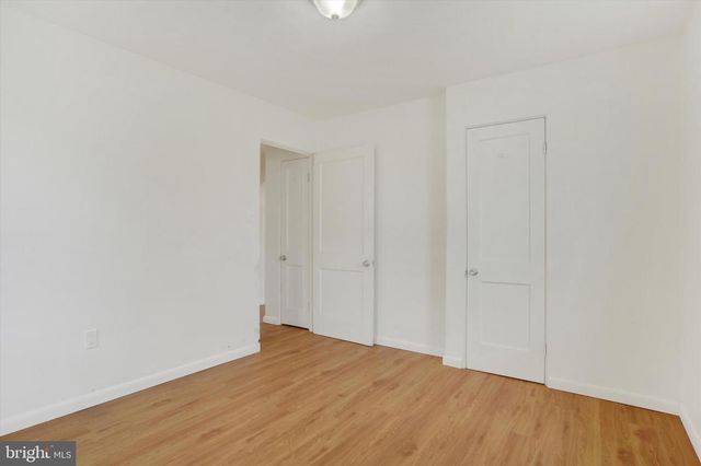 1406 SIMPSON FERRY RD, New Cumberland, PA 17070