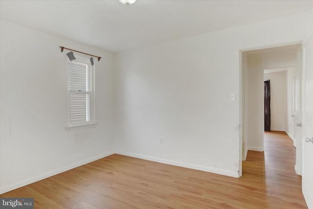 1406 SIMPSON FERRY RD, New Cumberland, PA 17070