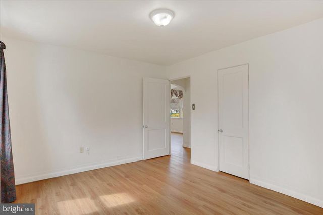 1406 SIMPSON FERRY RD, New Cumberland, PA 17070