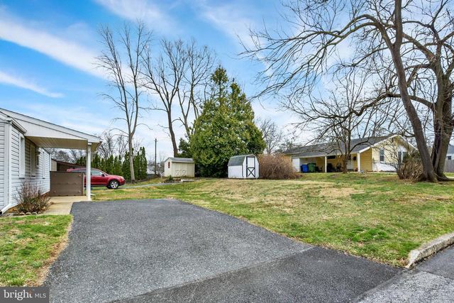 1406 SIMPSON FERRY RD, New Cumberland, PA 17070