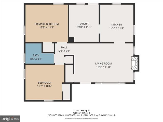 1406 SIMPSON FERRY RD, New Cumberland, PA 17070