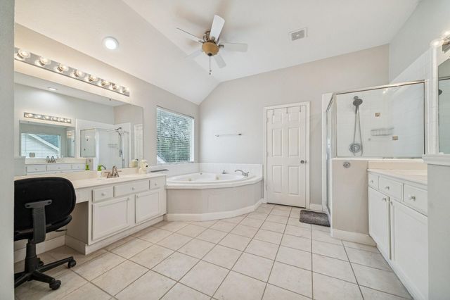 12310 Shadow Island Drive, Houston, TX 77082
