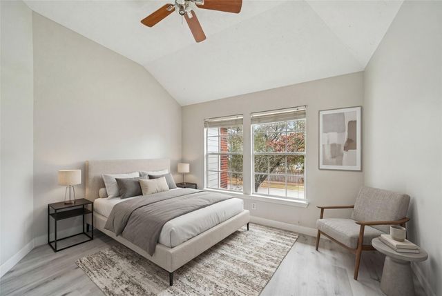 12310 Shadow Island Drive, Houston, TX 77082
