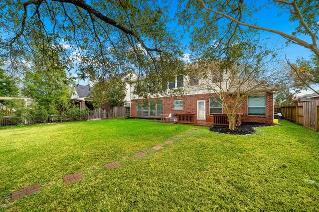 12310 Shadow Island Drive, Houston, TX 77082