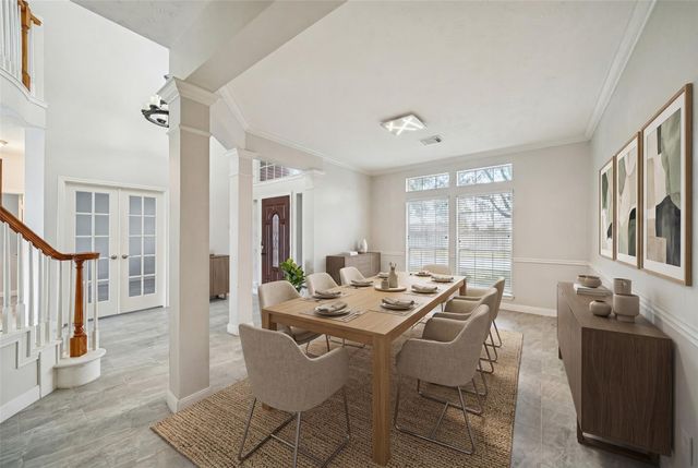 12310 Shadow Island Drive, Houston, TX 77082